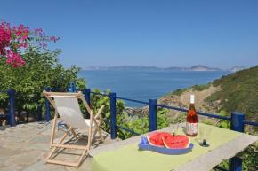 Vathias Cottage